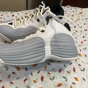 Nike Air Jordan Jumpman Team 1 Size 10